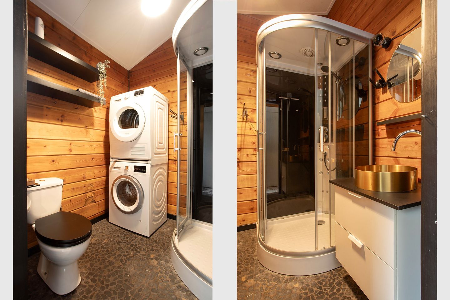 Foto 14 van Krampvenseweg 4