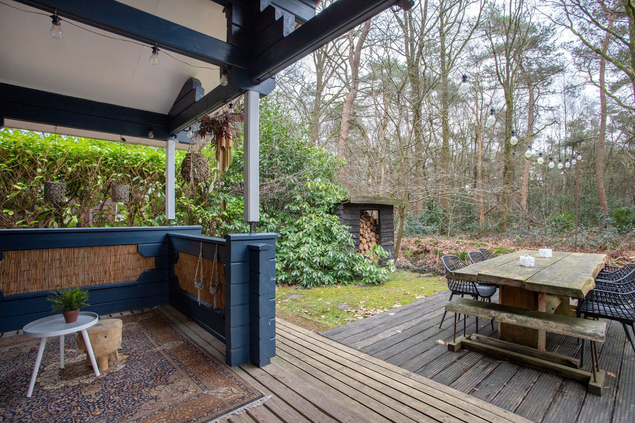 Foto 15 van Krampvenseweg 4