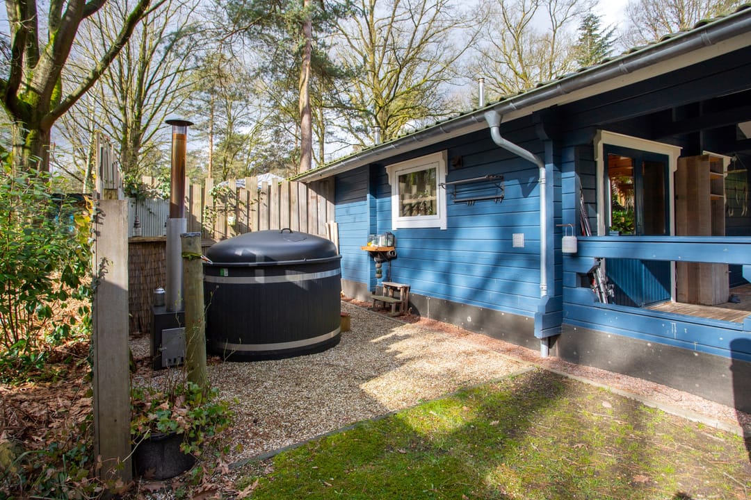 Foto 16 van Krampvenseweg 4