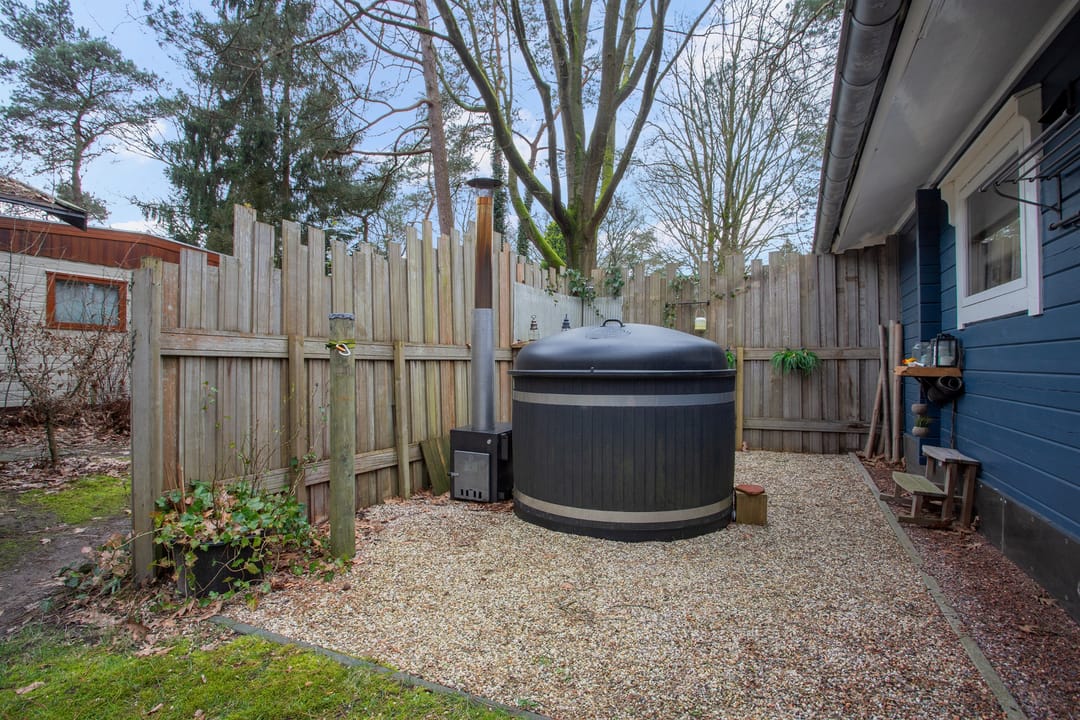 Foto 17 van Krampvenseweg 4