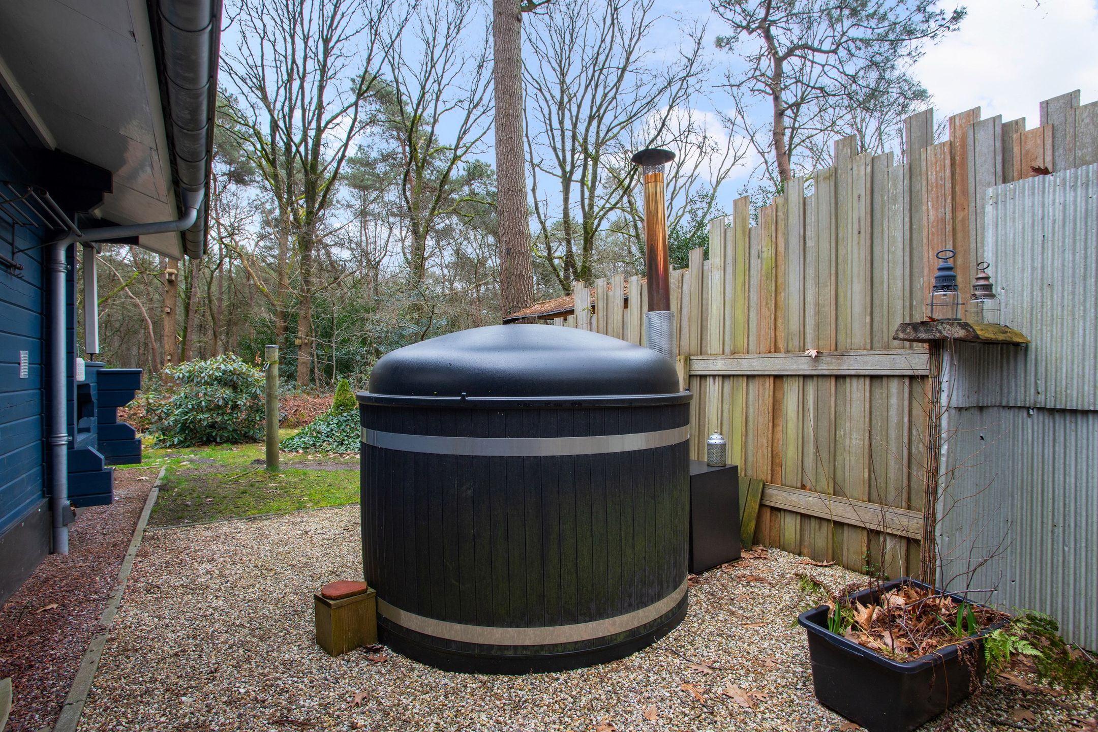 Foto 18 van Krampvenseweg 4