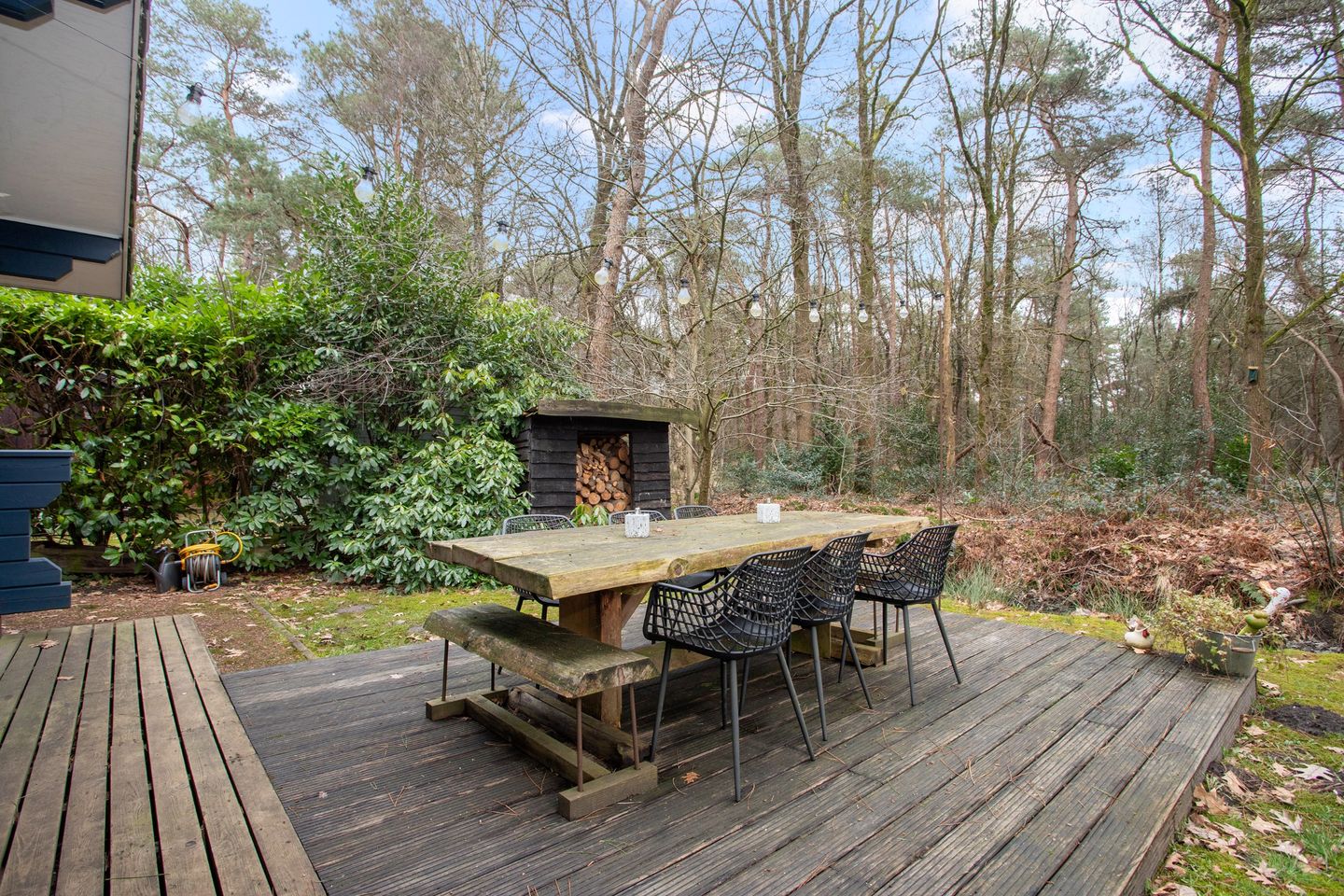 Foto 20 van Krampvenseweg 4