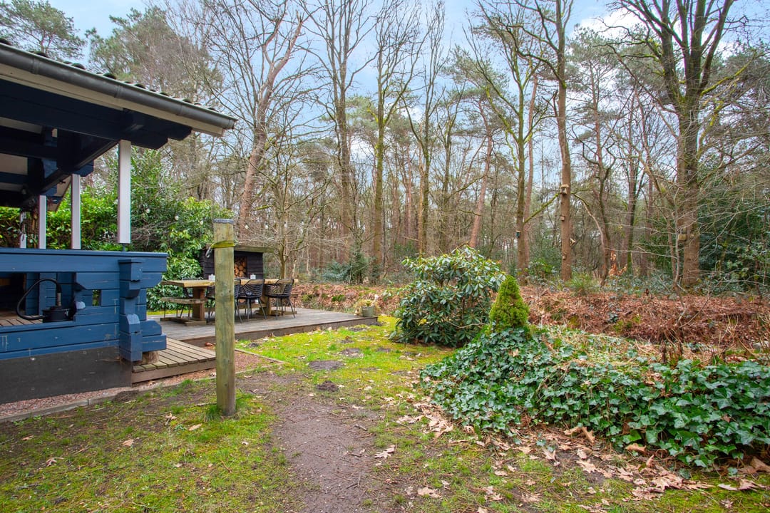 Foto 22 van Krampvenseweg 4