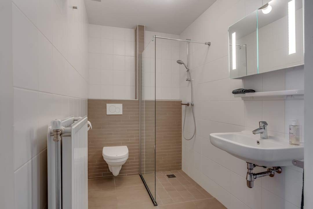 Foto 17 van Gansstraat 5-H