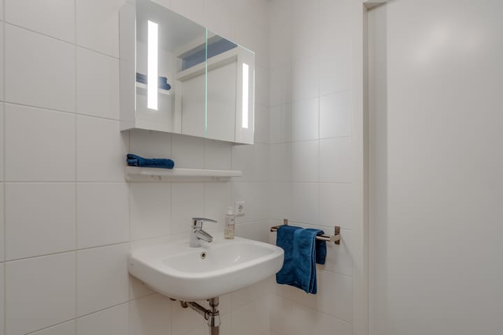 Foto 18 van Gansstraat 5-H