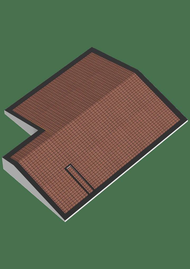 Foto 34 van Gansstraat 5-H