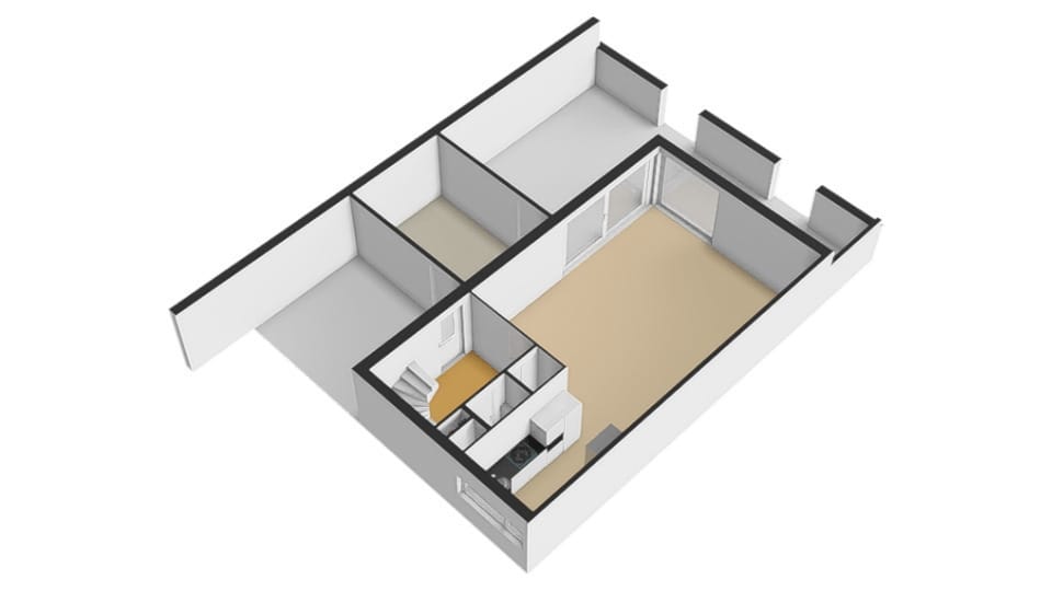 Photo 48 of Sydneystraat 10