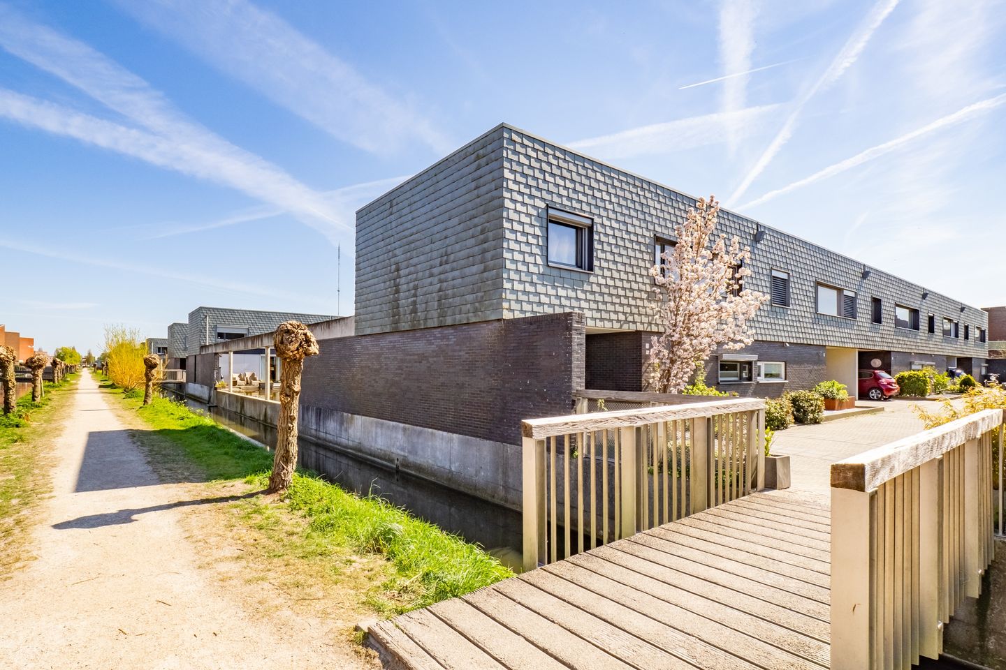 Photo 4 of Sydneystraat 10