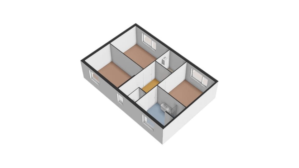 Photo 50 of Sydneystraat 10