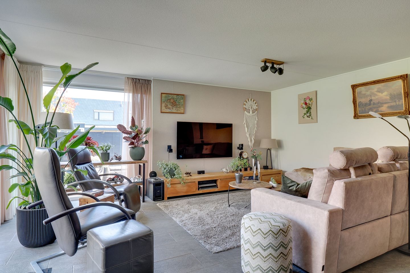 Photo 5 of Sydneystraat 10