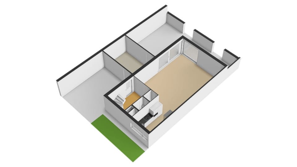 Photo 52 of Sydneystraat 10