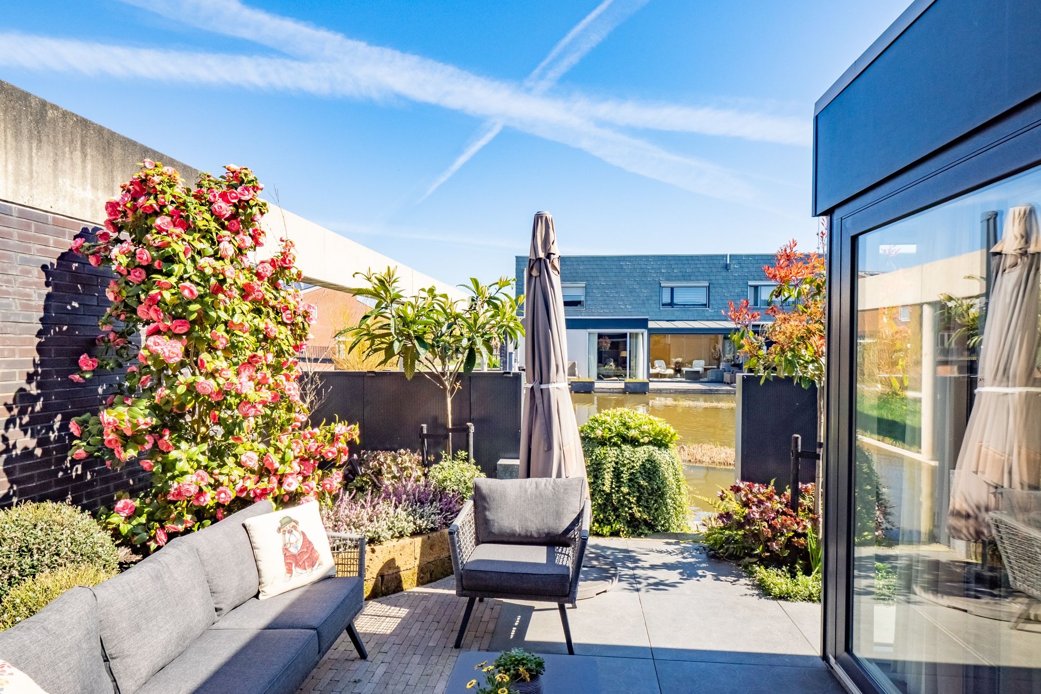 Photo 6 of Sydneystraat 10