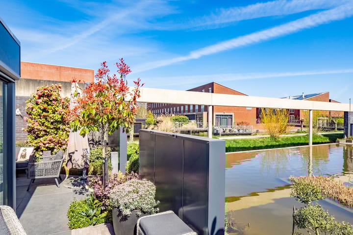 Foto 7 van Sydneystraat 10