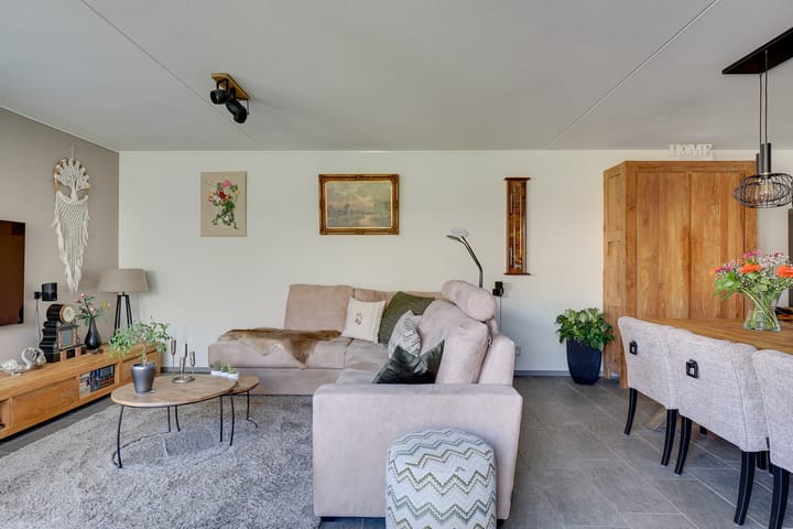 Foto 12 van Sydneystraat 10