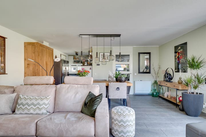 Foto 13 van Sydneystraat 10