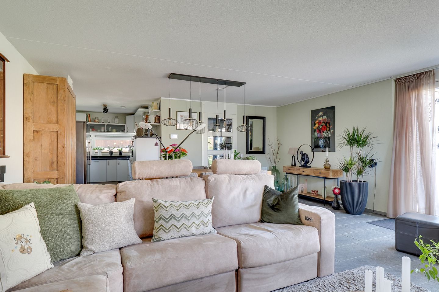 Photo 14 of Sydneystraat 10