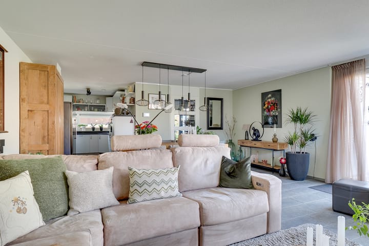 Foto 14 van Sydneystraat 10