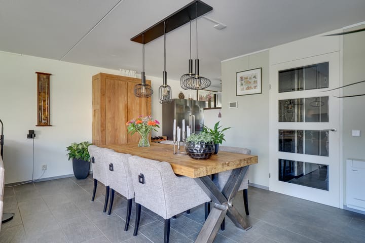 Foto 15 van Sydneystraat 10