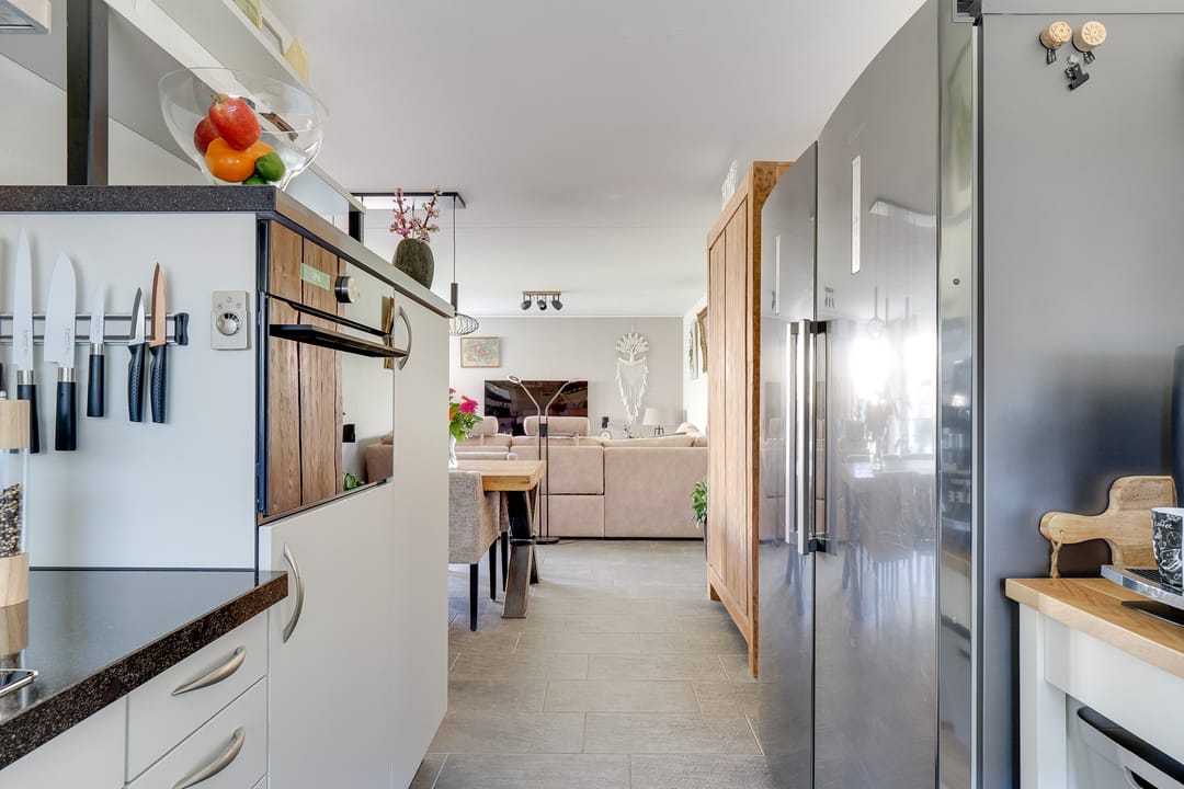 Photo 16 of Sydneystraat 10