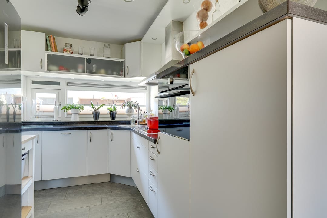 Photo 17 of Sydneystraat 10