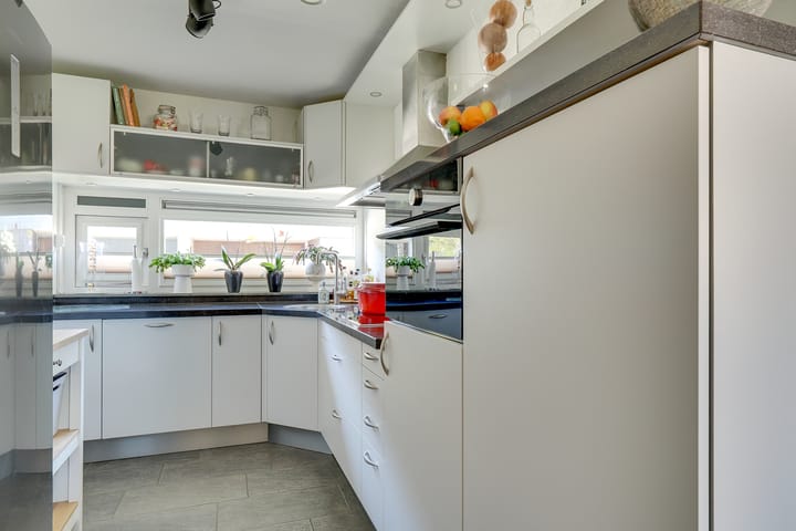 Foto 17 van Sydneystraat 10