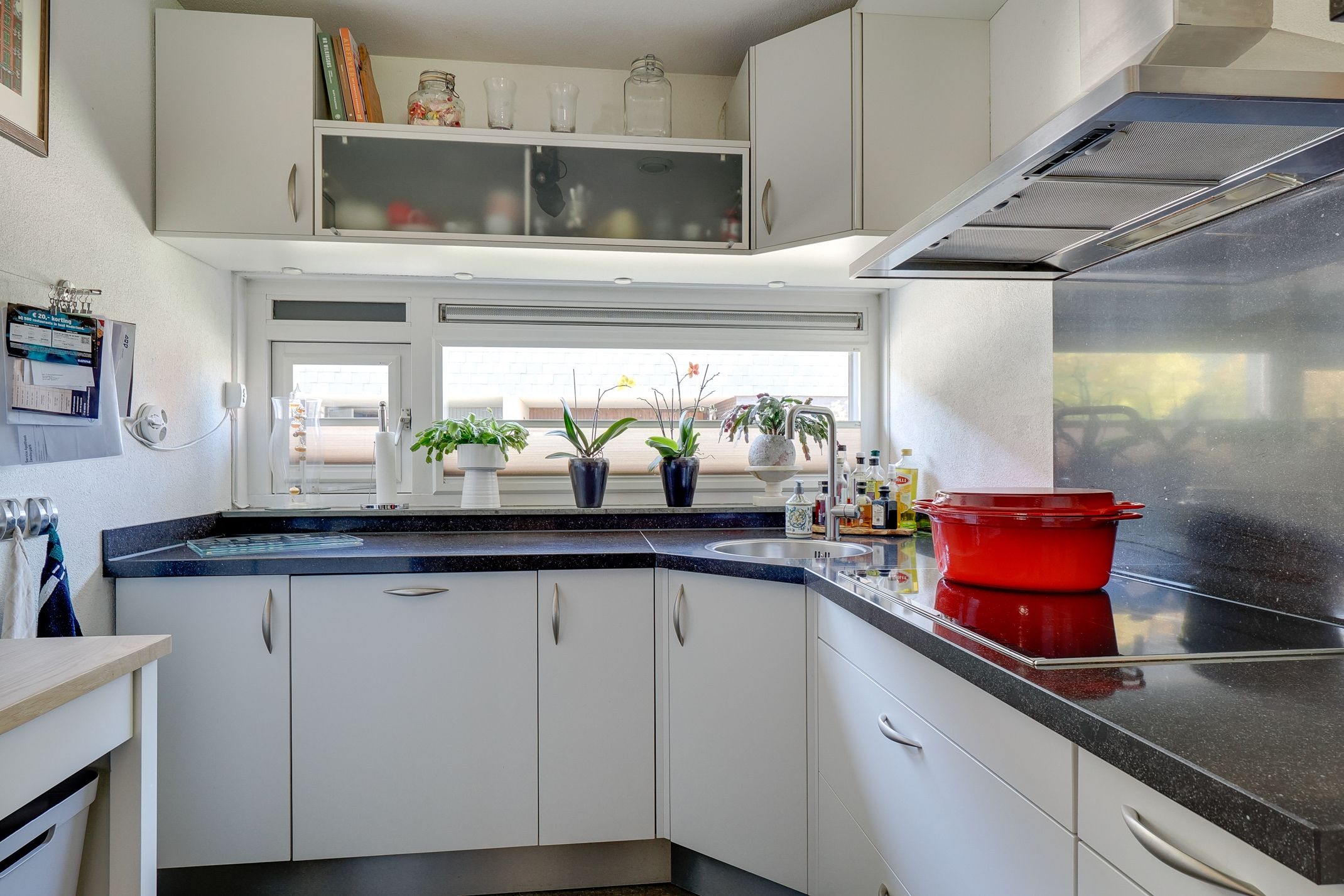 Photo 18 of Sydneystraat 10