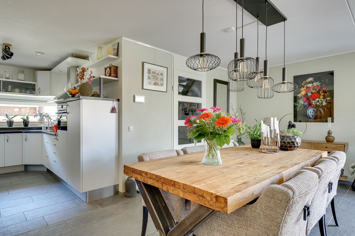 Photo 19 of Sydneystraat 10