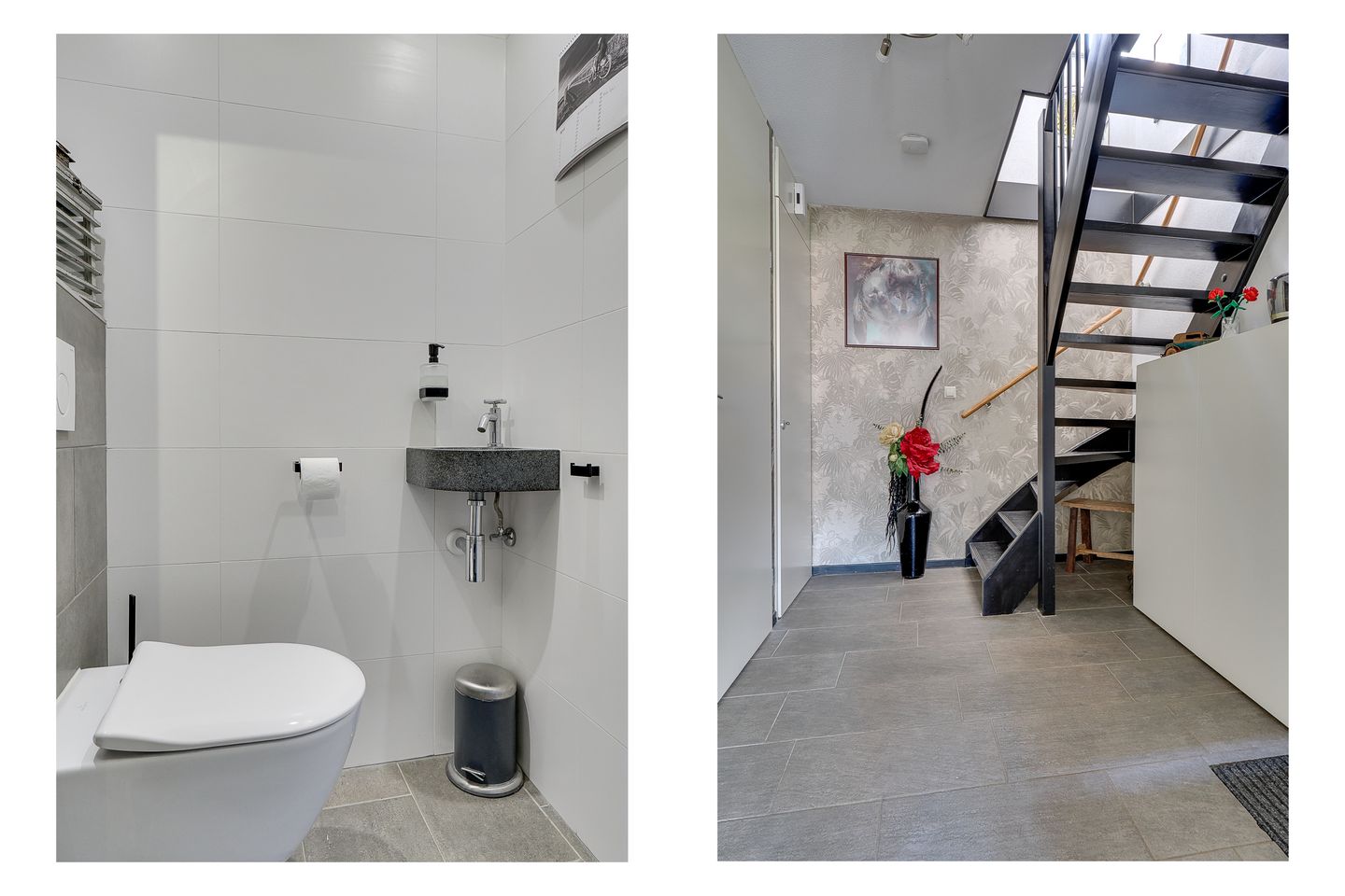 Photo 20 of Sydneystraat 10