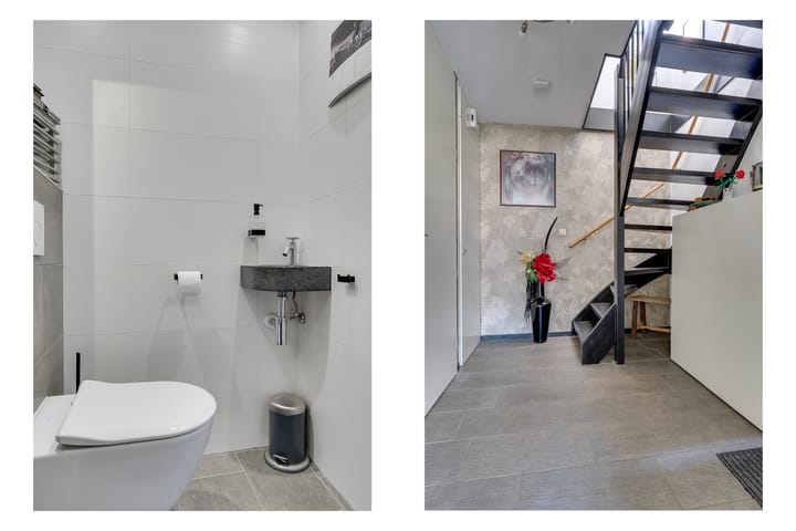 Foto 20 van Sydneystraat 10