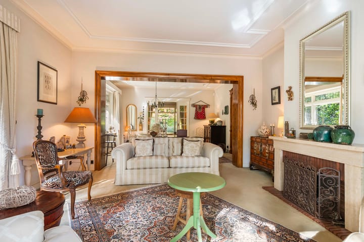 Foto 5 van Jachtlaan 118