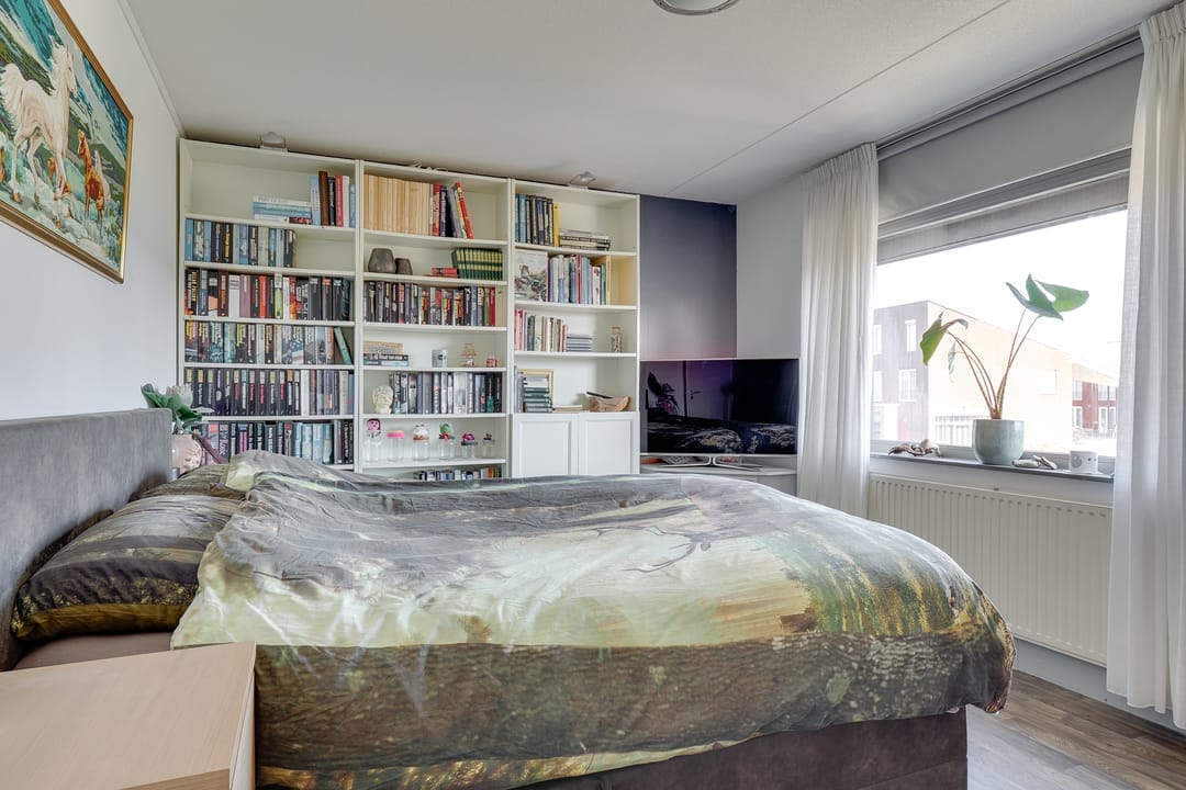 Photo 22 of Sydneystraat 10