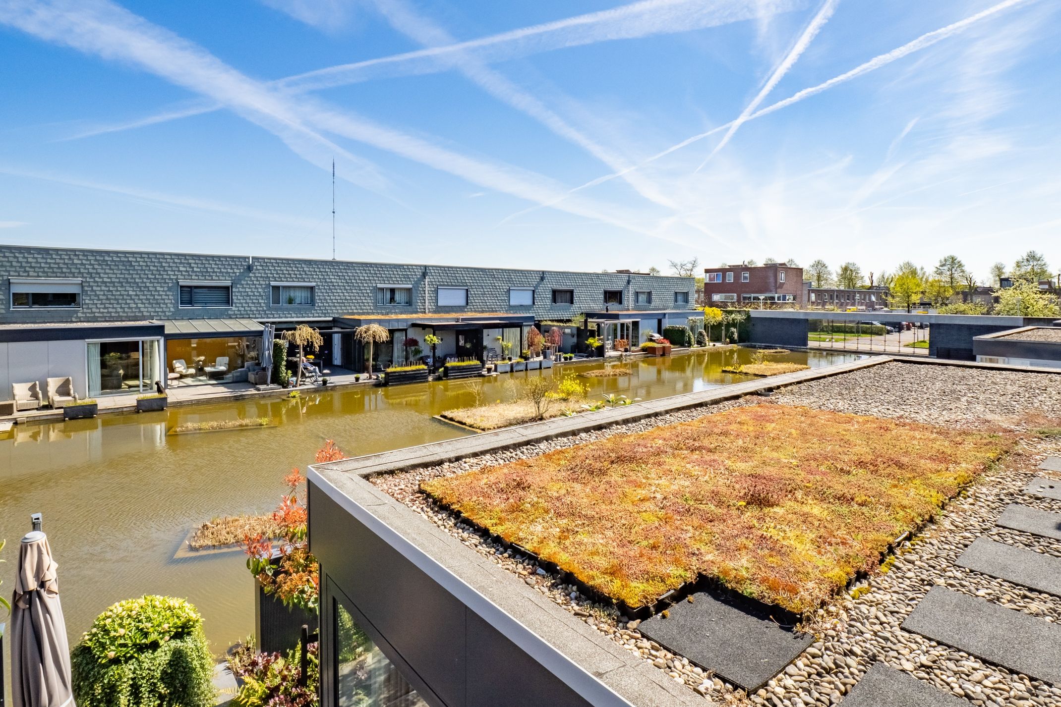 Photo 24 of Sydneystraat 10