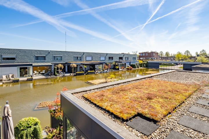 Foto 24 van Sydneystraat 10