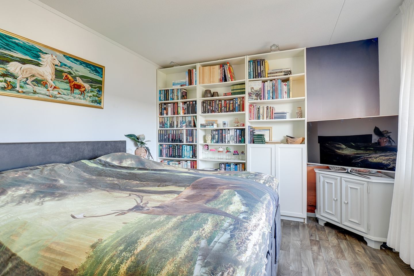 Photo 25 of Sydneystraat 10