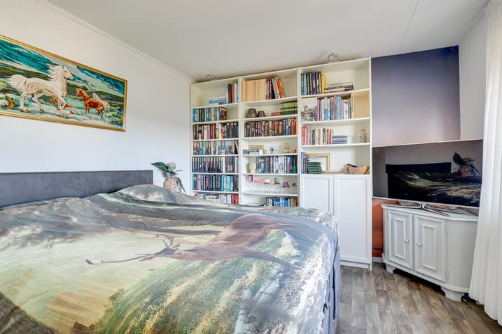 Foto 25 van Sydneystraat 10