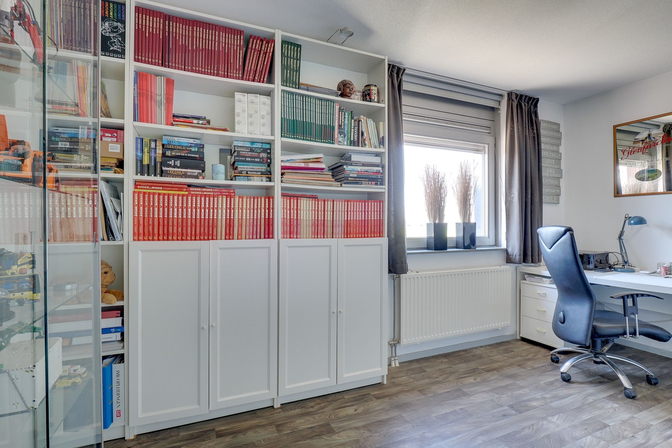 Photo 27 of Sydneystraat 10