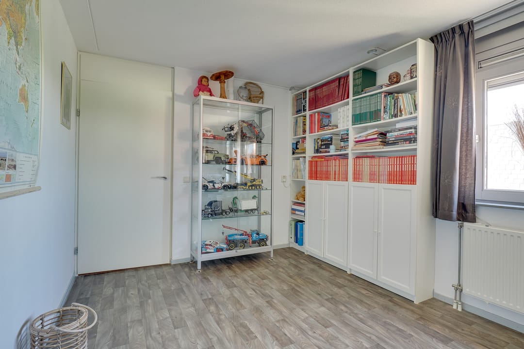 Photo 28 of Sydneystraat 10