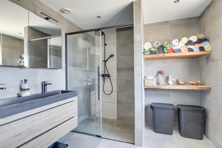 Foto 29 van Sydneystraat 10