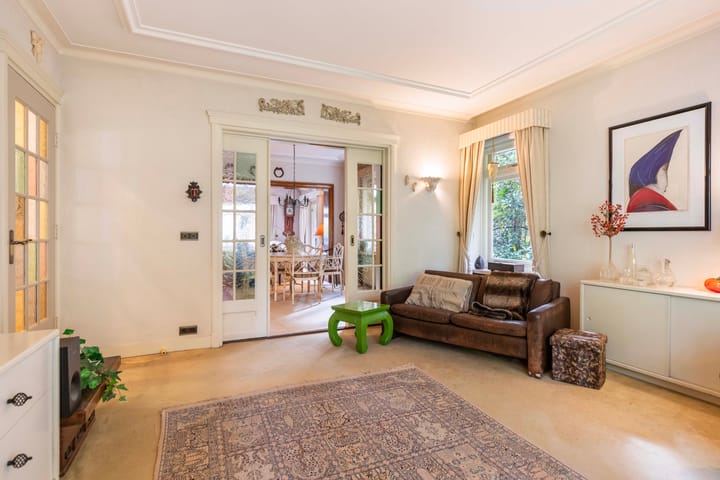 Foto 11 van Jachtlaan 118