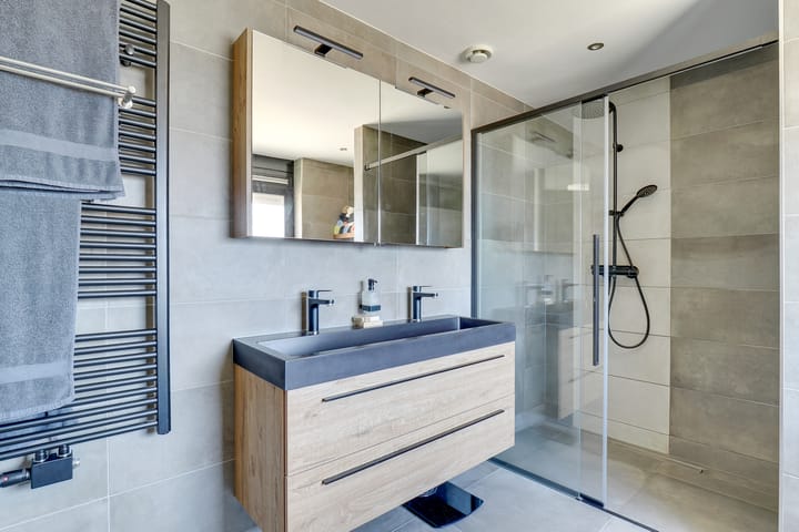 Foto 30 van Sydneystraat 10