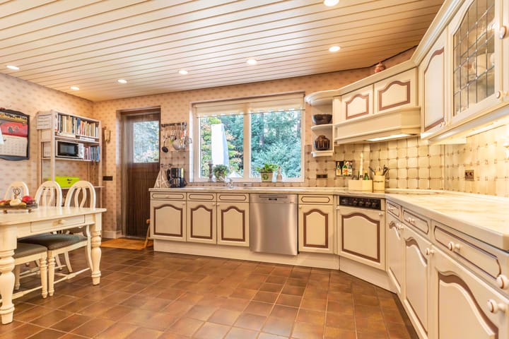 Foto 12 van Jachtlaan 118