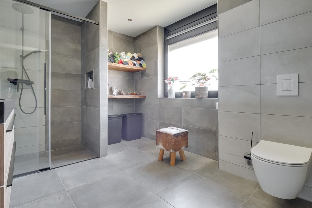 Photo 31 of Sydneystraat 10