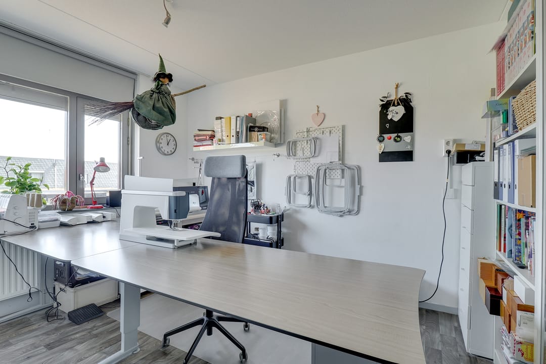 Photo 32 of Sydneystraat 10