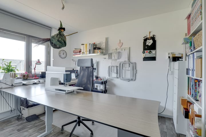 Foto 32 van Sydneystraat 10