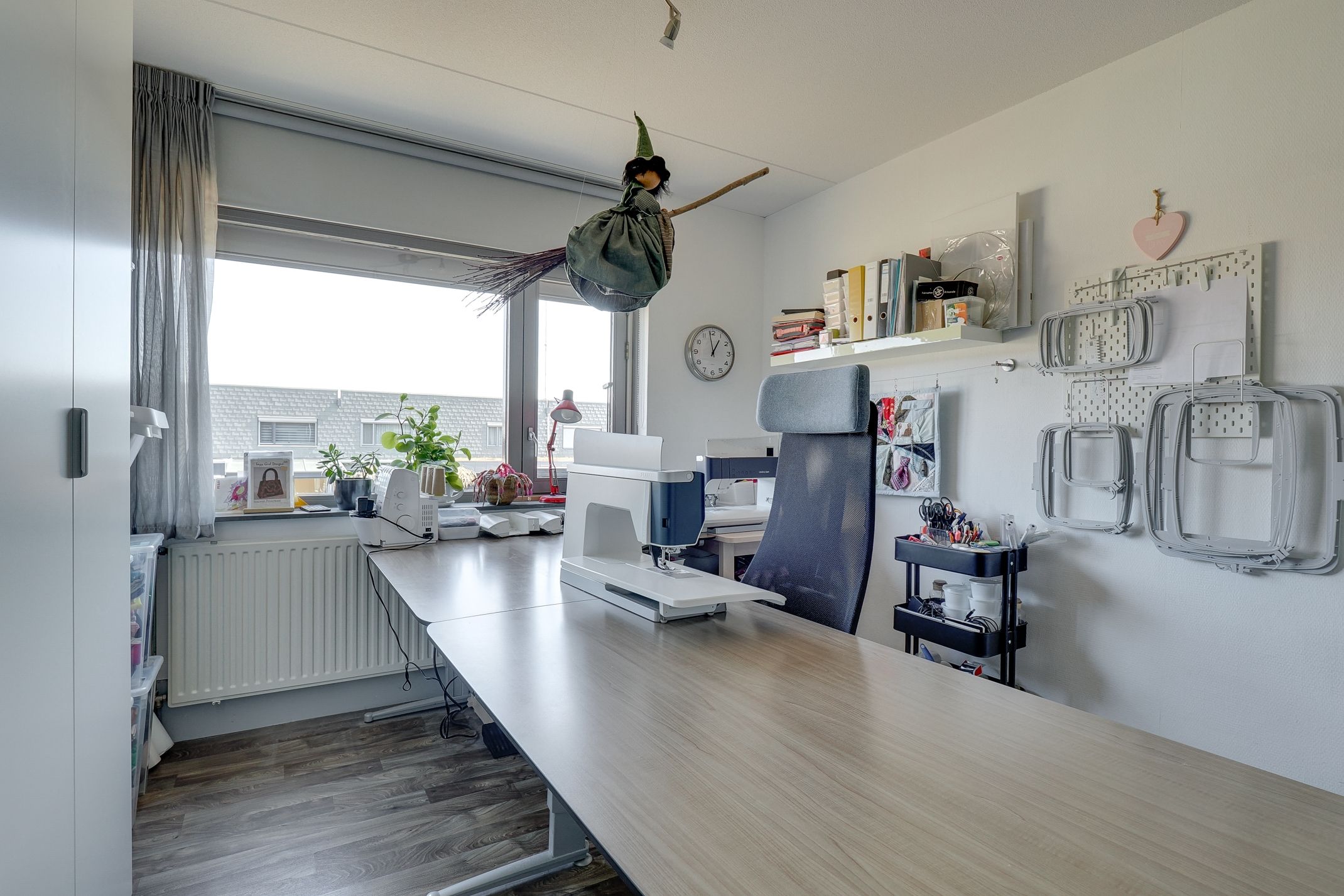 Photo 33 of Sydneystraat 10