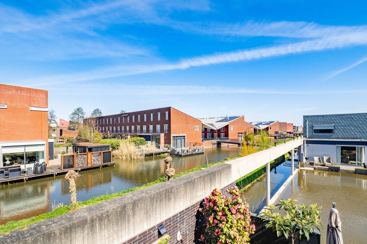 Foto 34 van Sydneystraat 10