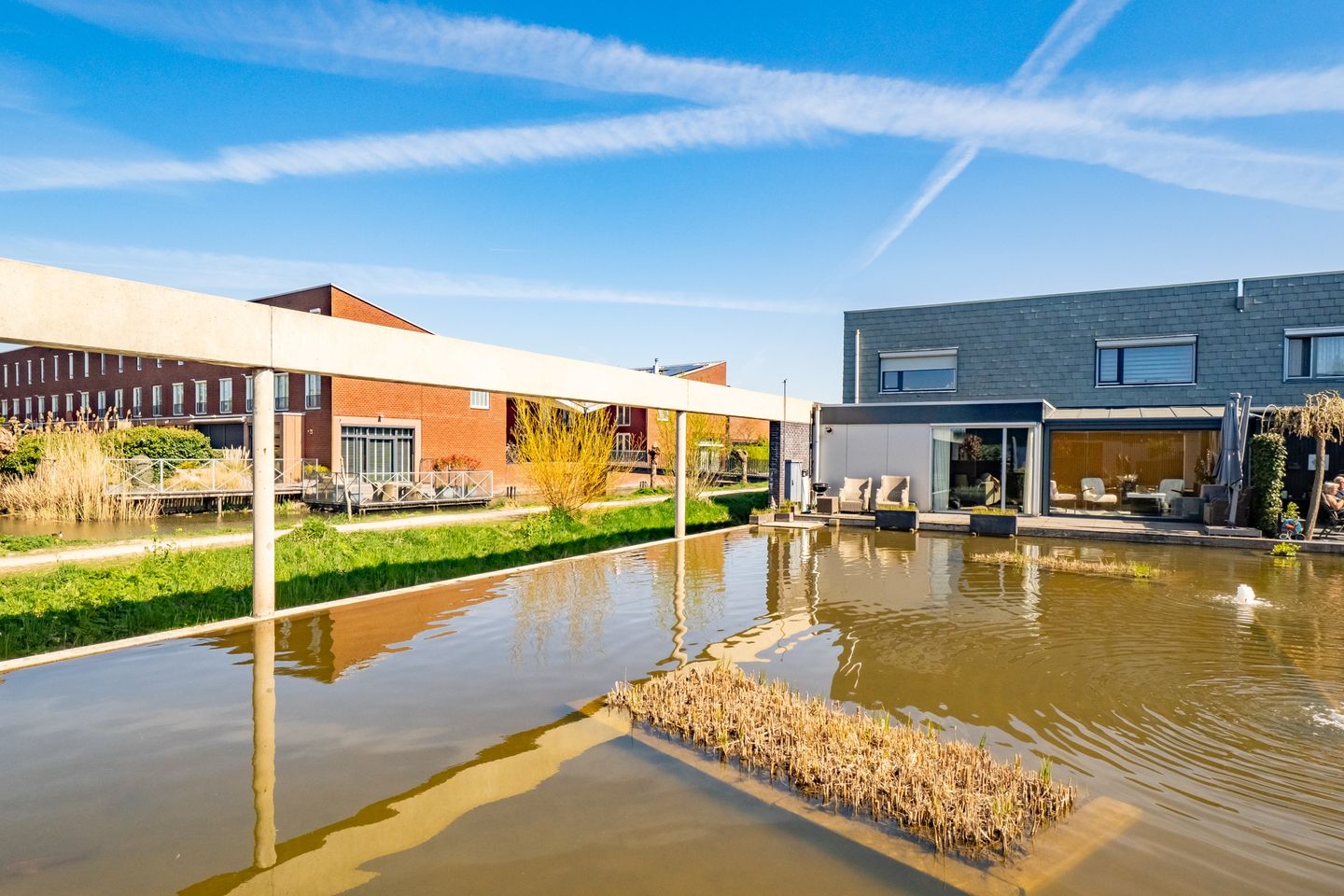 Photo 35 of Sydneystraat 10