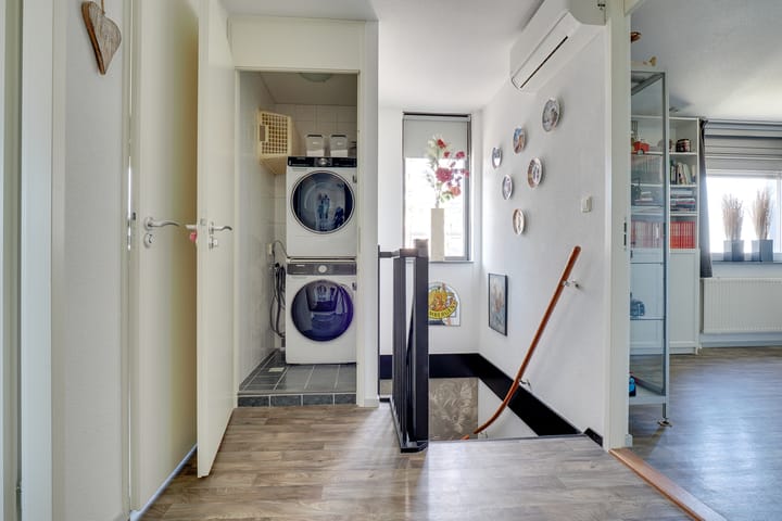 Foto 36 van Sydneystraat 10