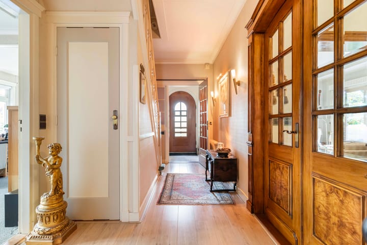 Foto 17 van Jachtlaan 118