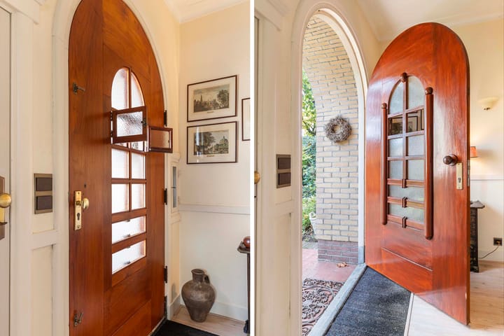 Foto 18 van Jachtlaan 118